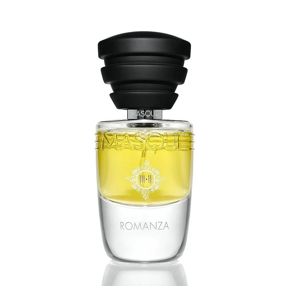 Masque Milano
Romanza
EDP 35ml
