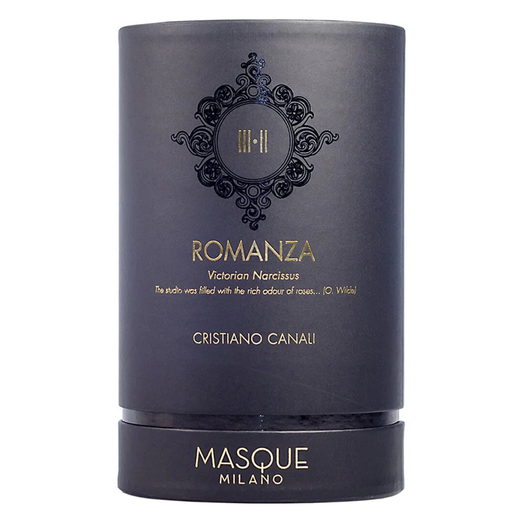 Masque Milano
Romanza
EDP 35ml