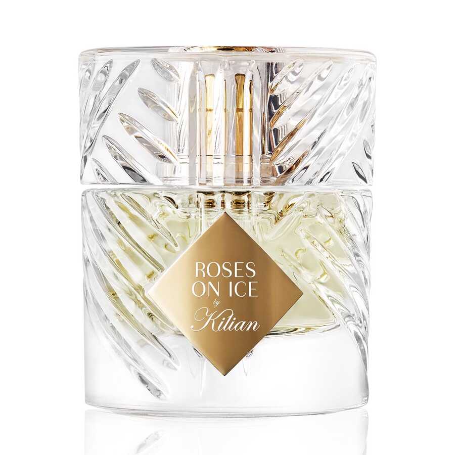 Roses On Ice
EDP 50ml