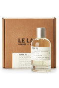 Rose 31
EDP 100ml