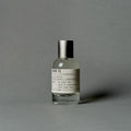 Rose 31
EDP 50ml