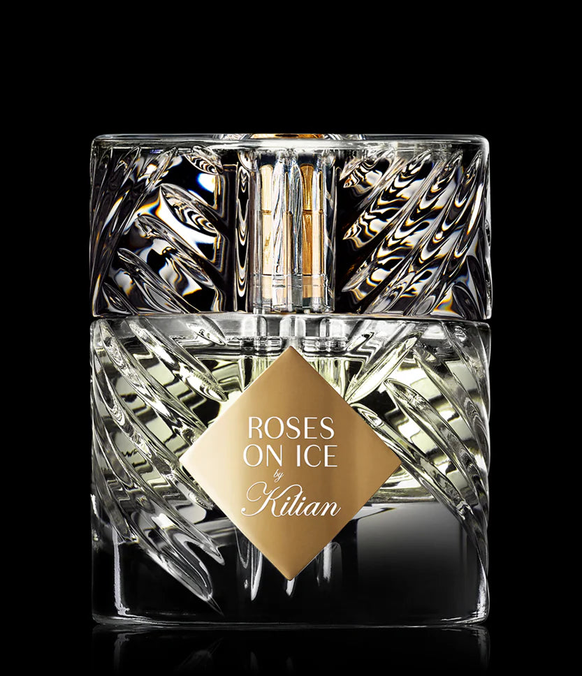 Roses On Ice
EDP 50ml