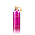 Rose Elixir
EDP 100ml
