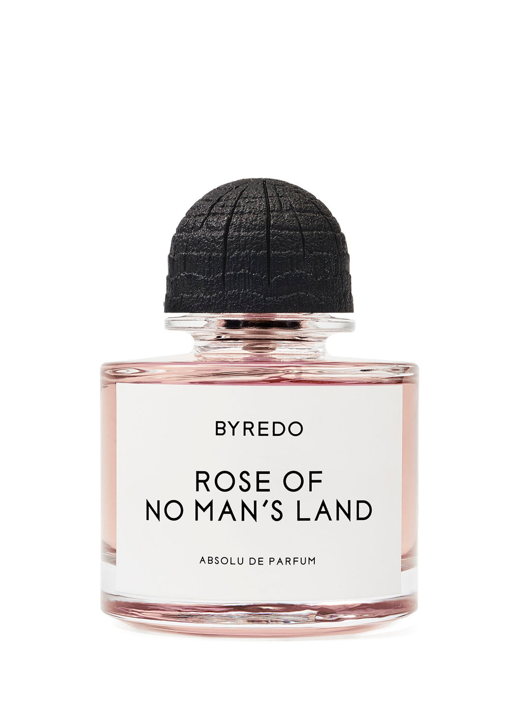 Rose Of No Man's Land ABSOLU
EDP 100ml