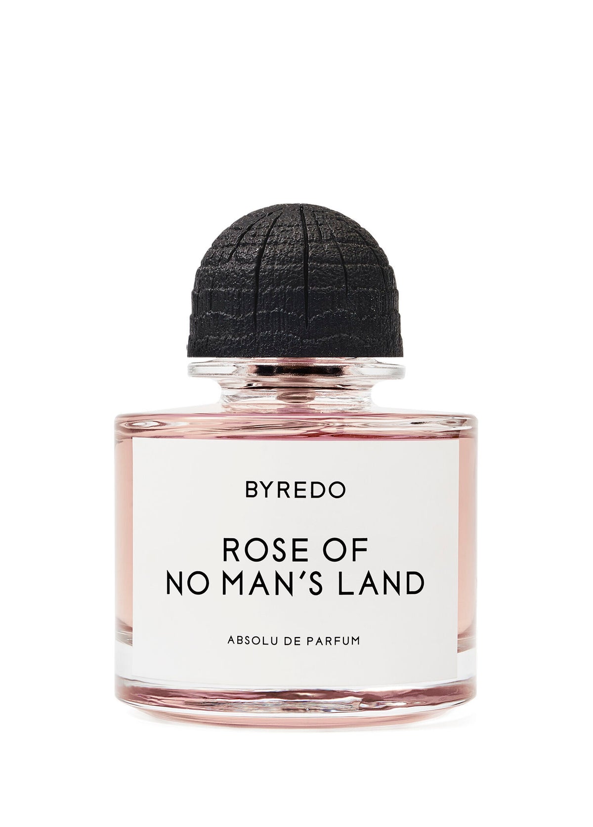 Rose Of No Man's Land ABSOLU
EDP 100ml