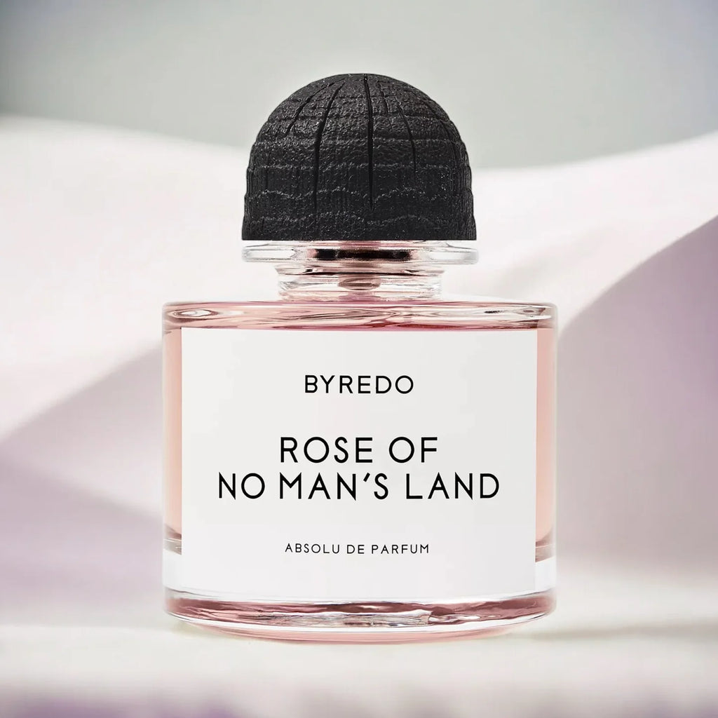 Rose Of No Man's Land ABSOLU
EDP 100ml