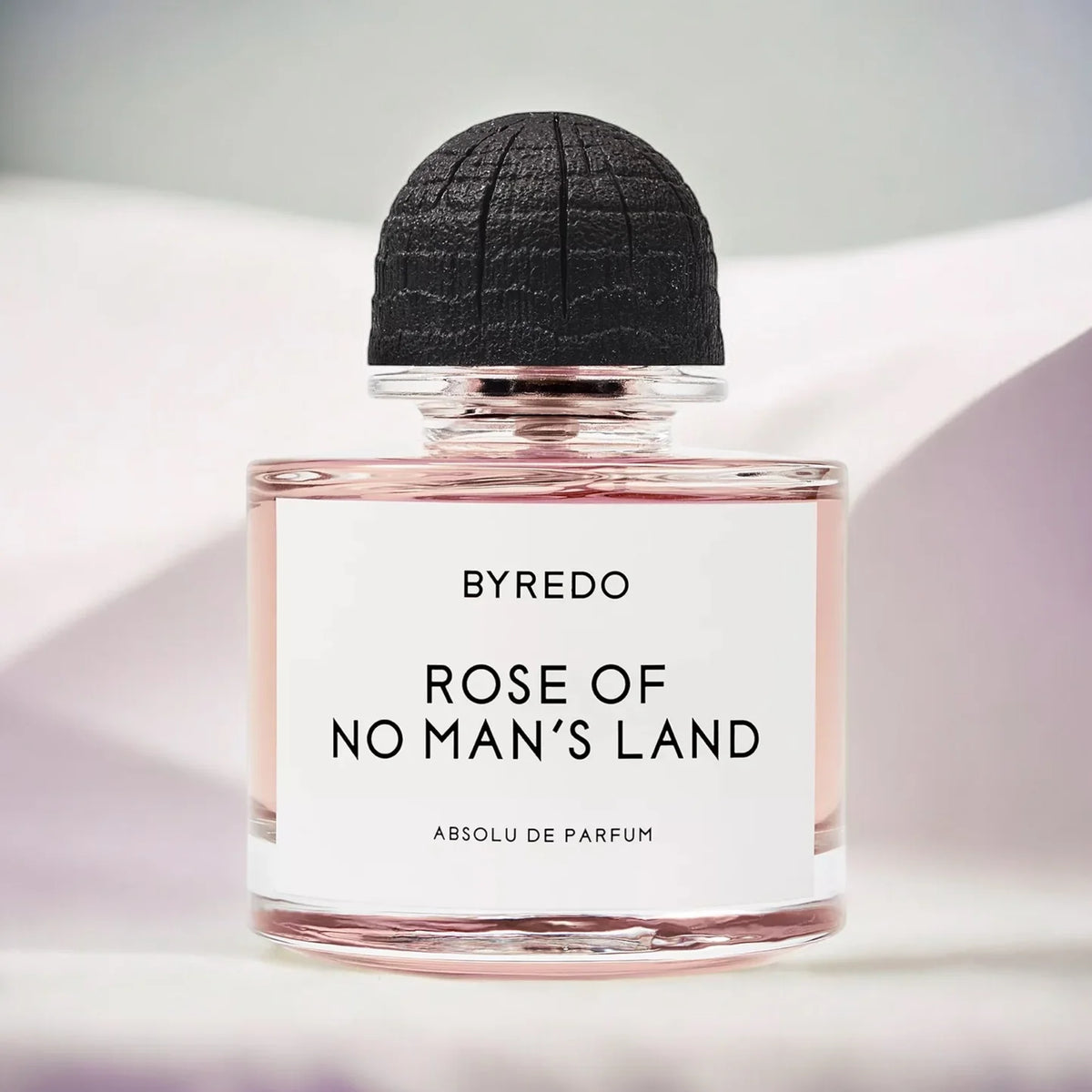 Rose Of No Man's Land ABSOLU
EDP 100ml