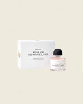 Rose Of No Man's Land ABSOLU
EDP 100ml