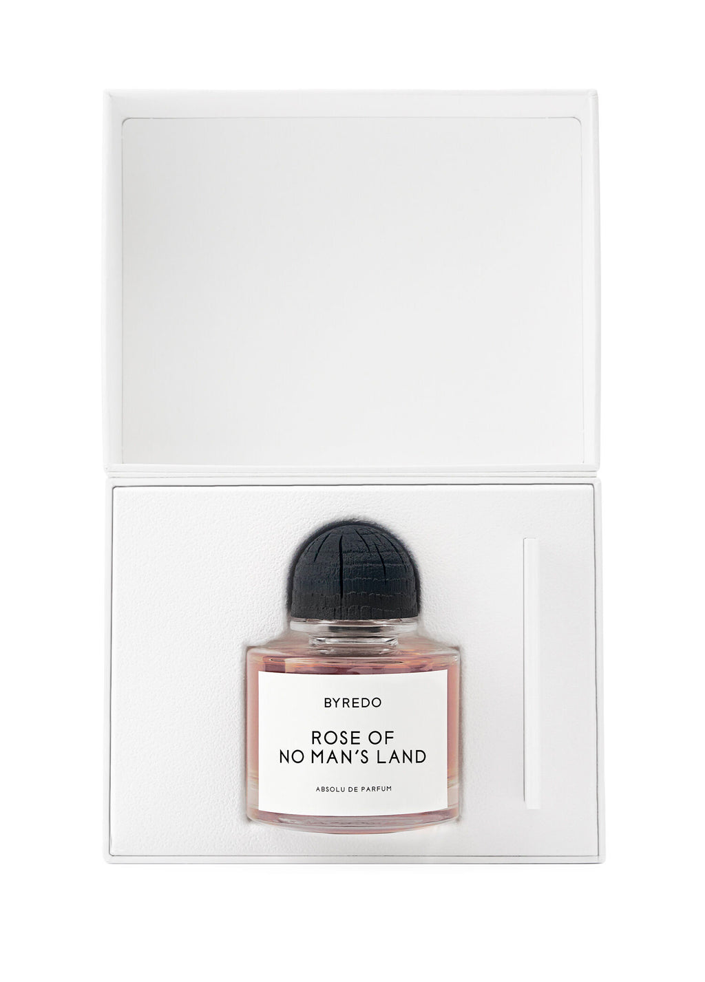 Rose Of No Man's Land ABSOLU
EDP 100ml