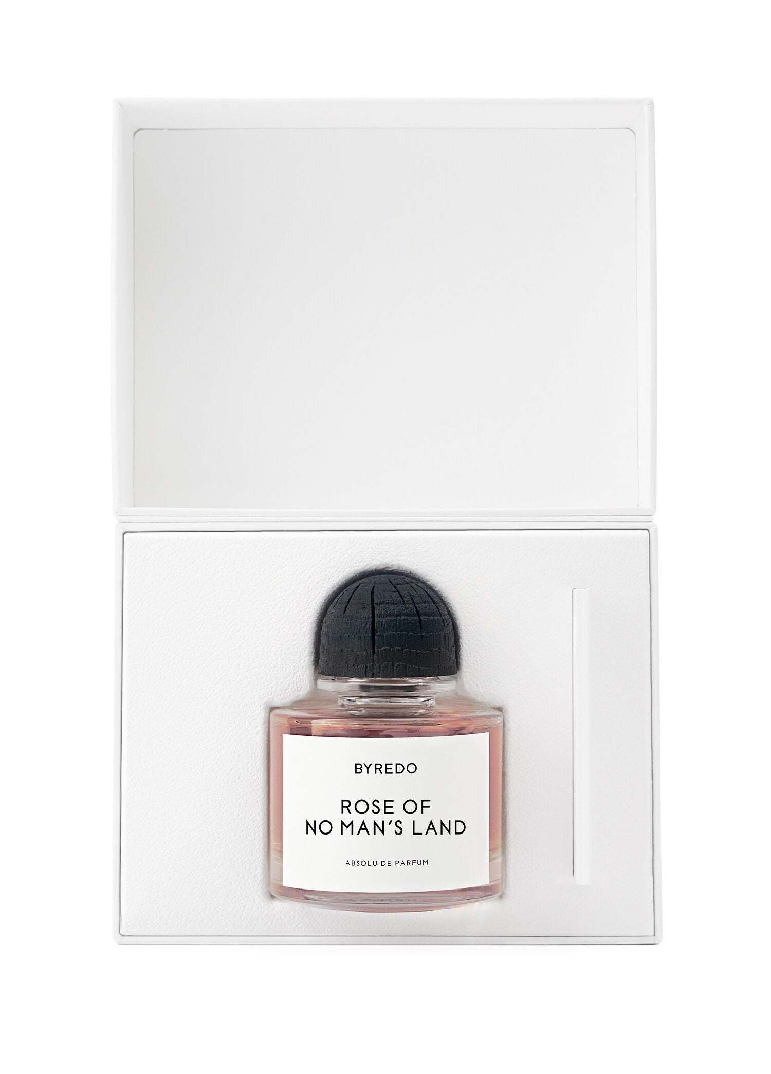 Rose Of No Man's Land ABSOLU
EDP 100ml