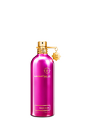 Roses Musk
EDP 100ml