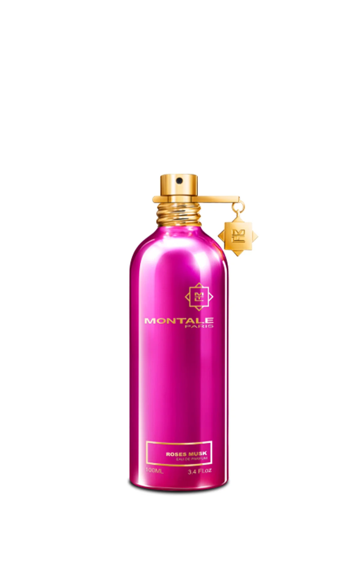 Roses Musk
EDP 100ml