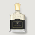 Royal Oud
EDP 100ml