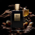 Kilian Sacred Wood EDP 50ml