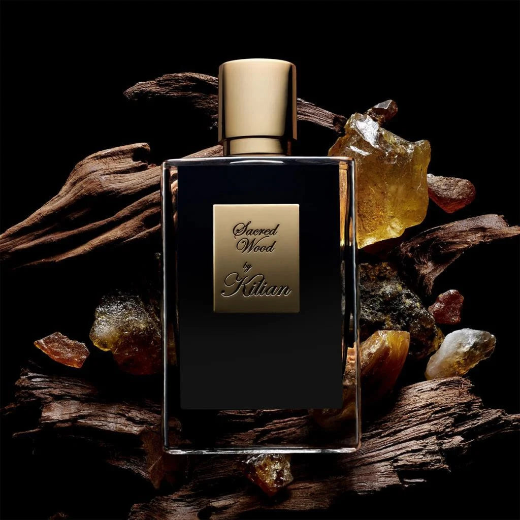 Kilian Sacred Wood EDP 50ml