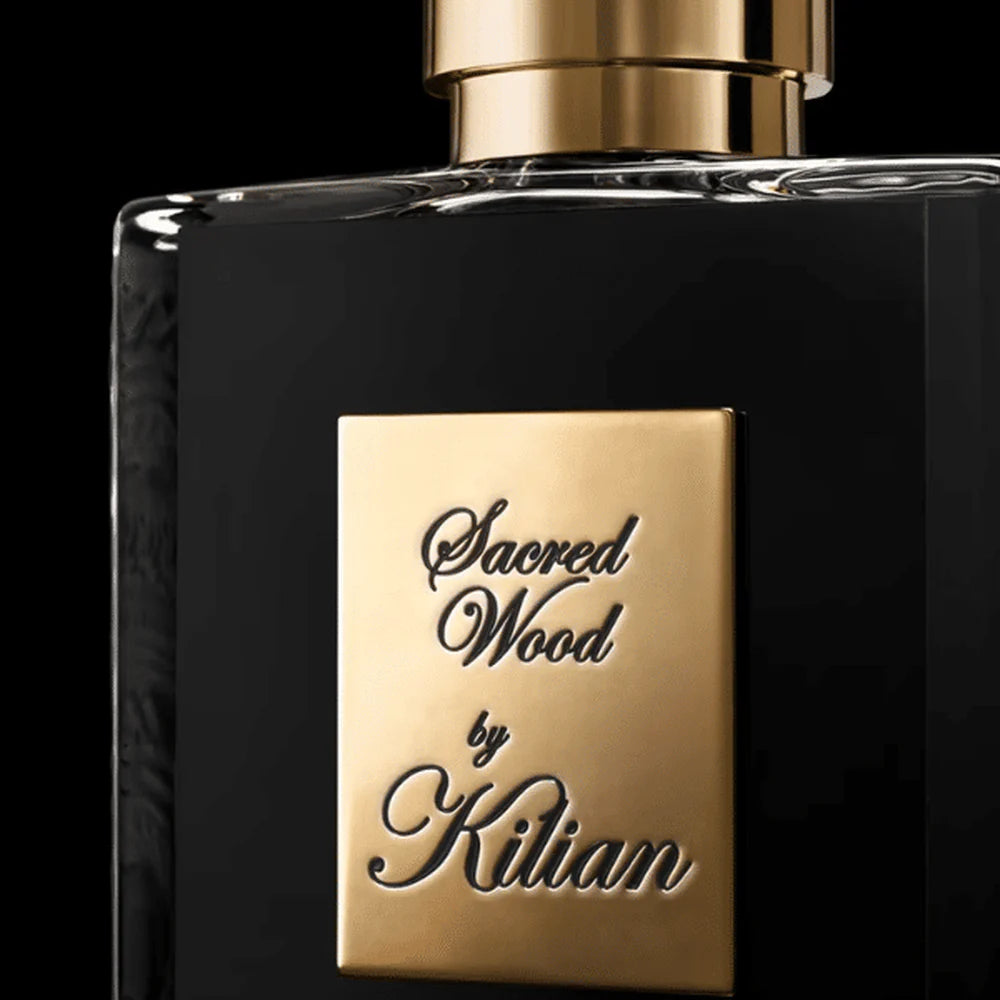 Kilian Sacred Wood EDP 50ml