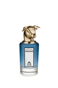 The Blazing Mr Sam
EDP 75ml