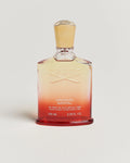 Original Santal
EDP 100ml