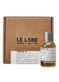Santal 33
EDP 50ml