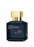 Oud Satin Mood
EDP 70ml