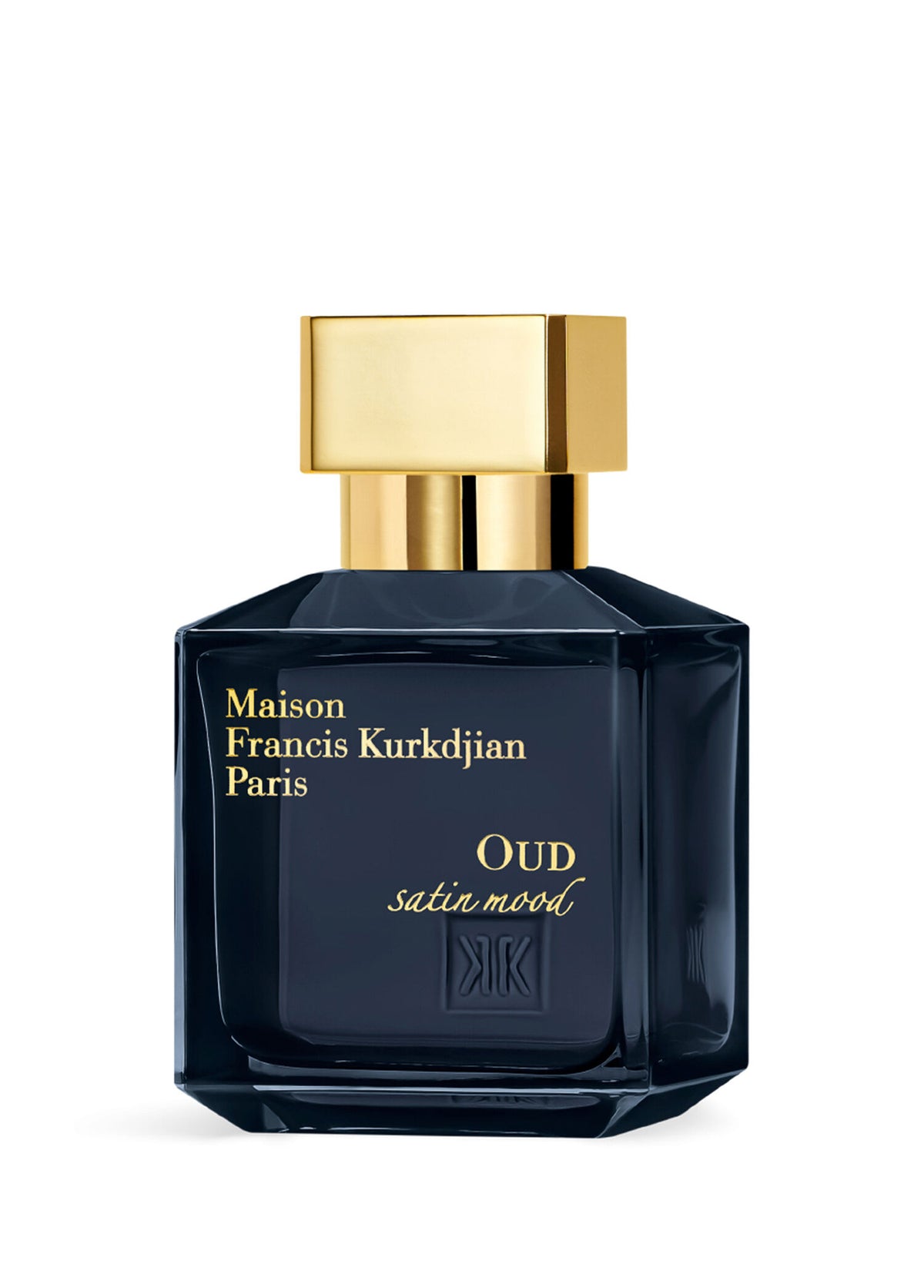 Oud Satin Mood
EDP 70ml