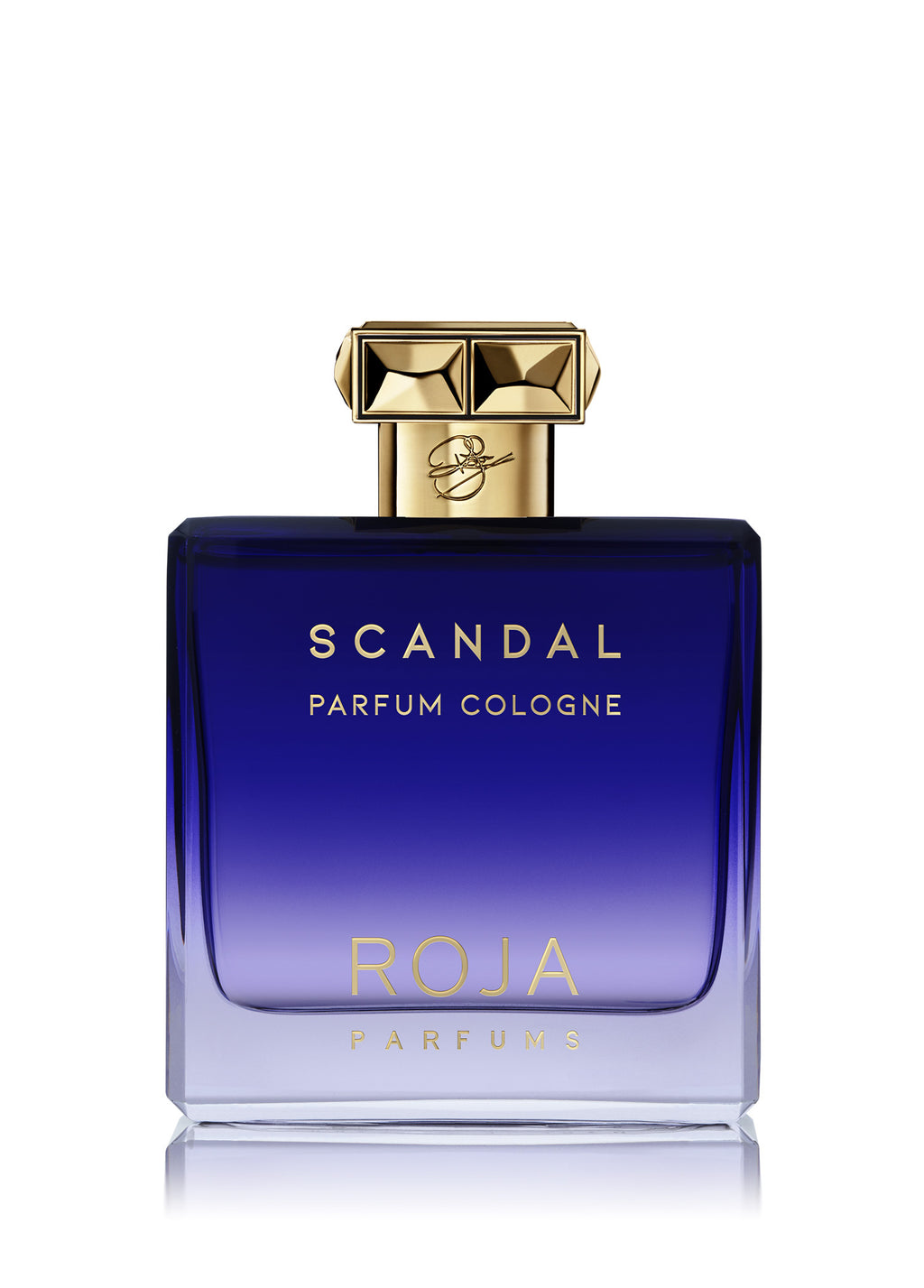 Scandal Pour Homme
EDP 100ml