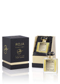 Scandal Pour Homme
EDP 50ml