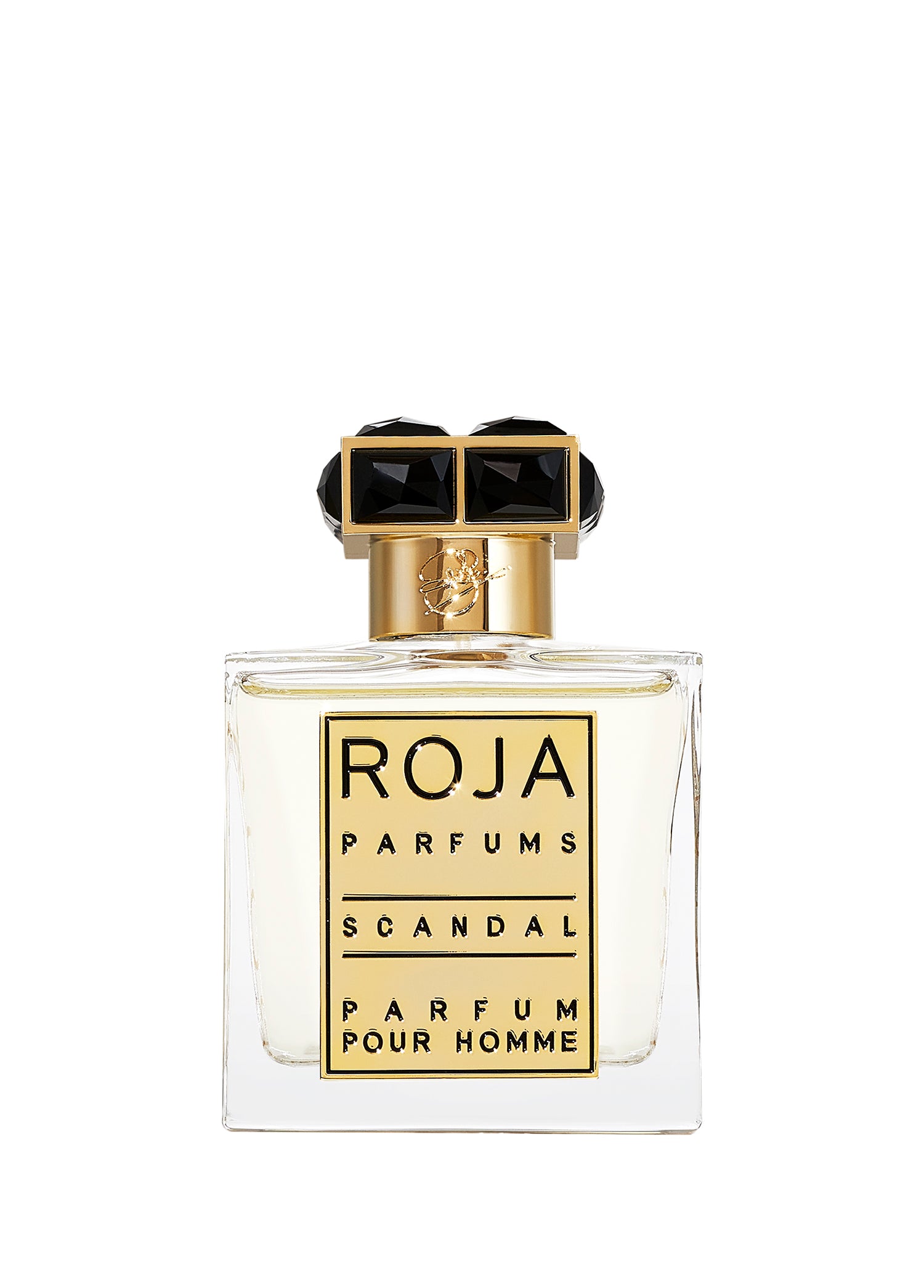 Scandal Pour Homme
EDP 50ml