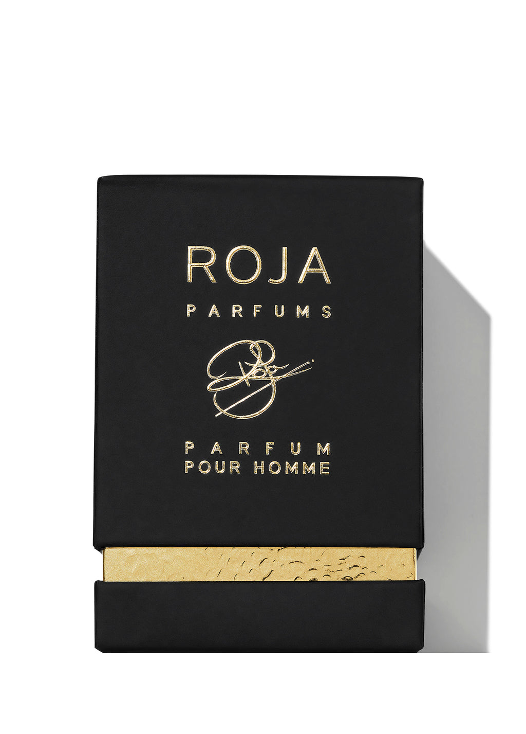 Scandal Pour Homme
EDP 50ml