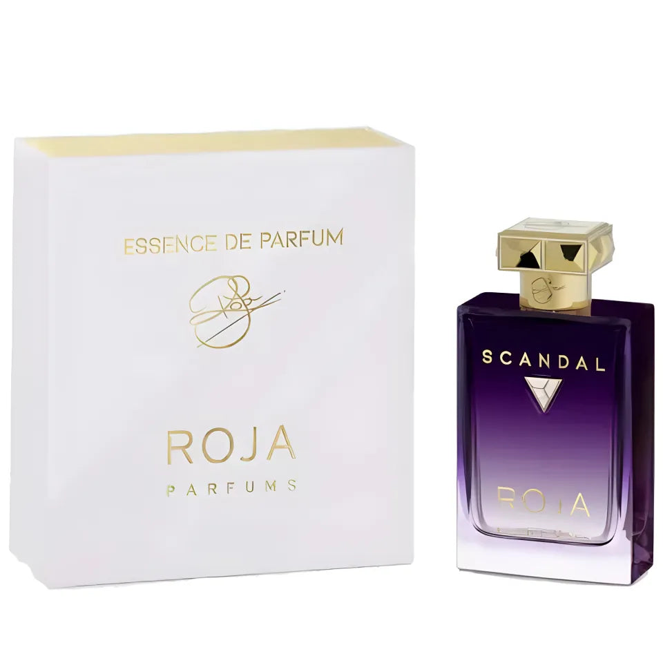 Scandal Pour Femme
EDP 100ml