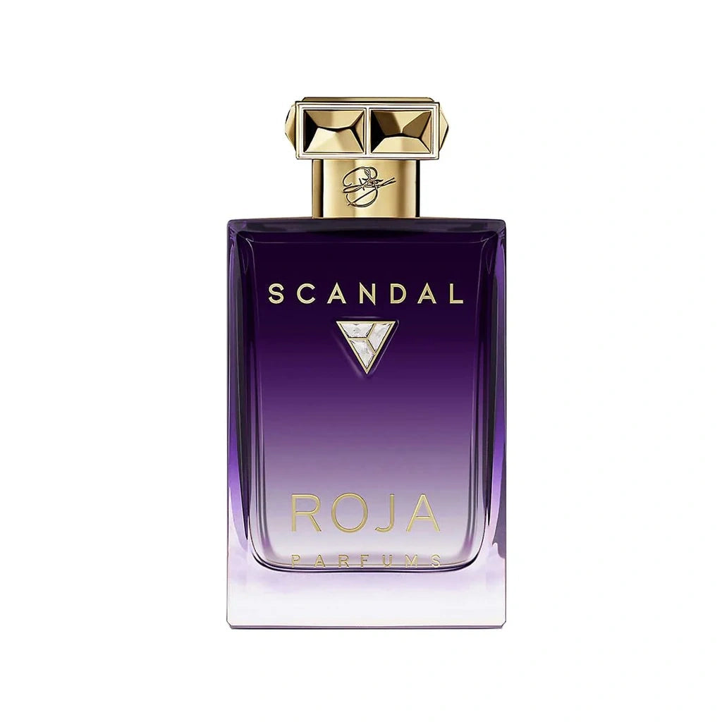 Scandal Pour Femme
EDP 100ml