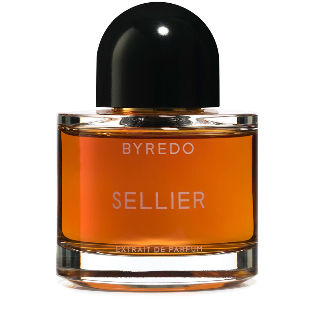 Sellier
Extrait De Parfum 100ml