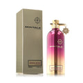 Sensual Instinct
EDP 100ml