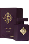 Side Effect
EDP 90ml