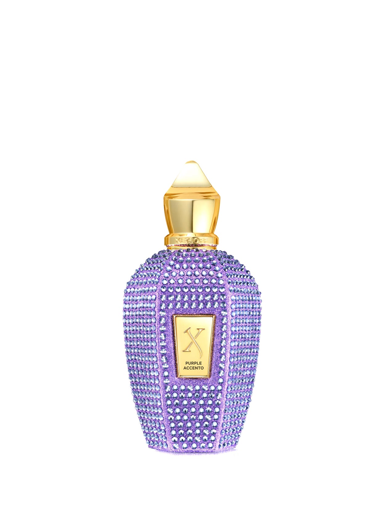 Purple Accento
EDP 100ml