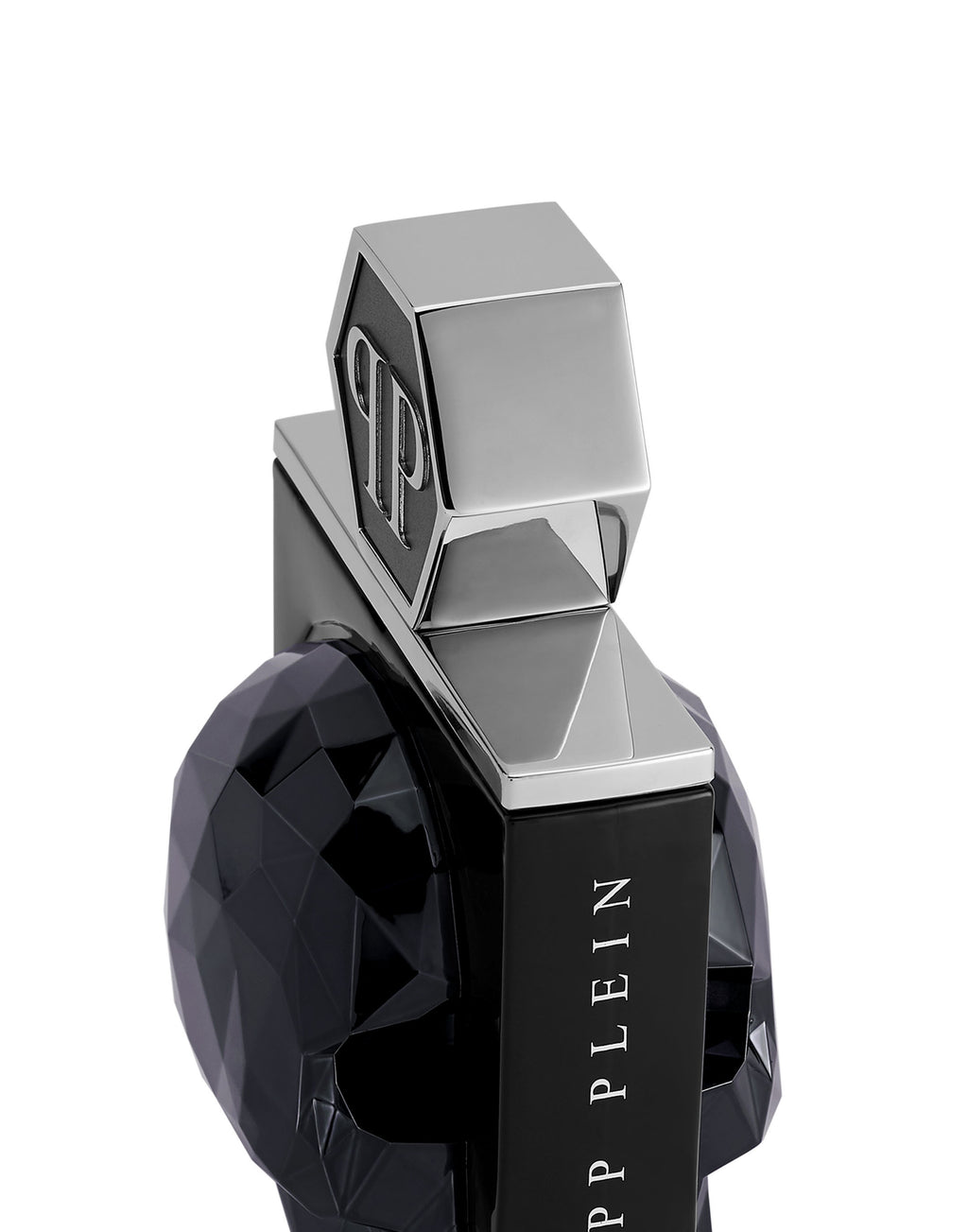 The Skull
EDP 125ml
