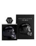 The Skull
EDP 125ml