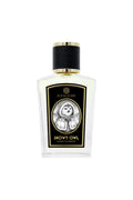 Snowy Owl
Extrait De Parfum 60ml