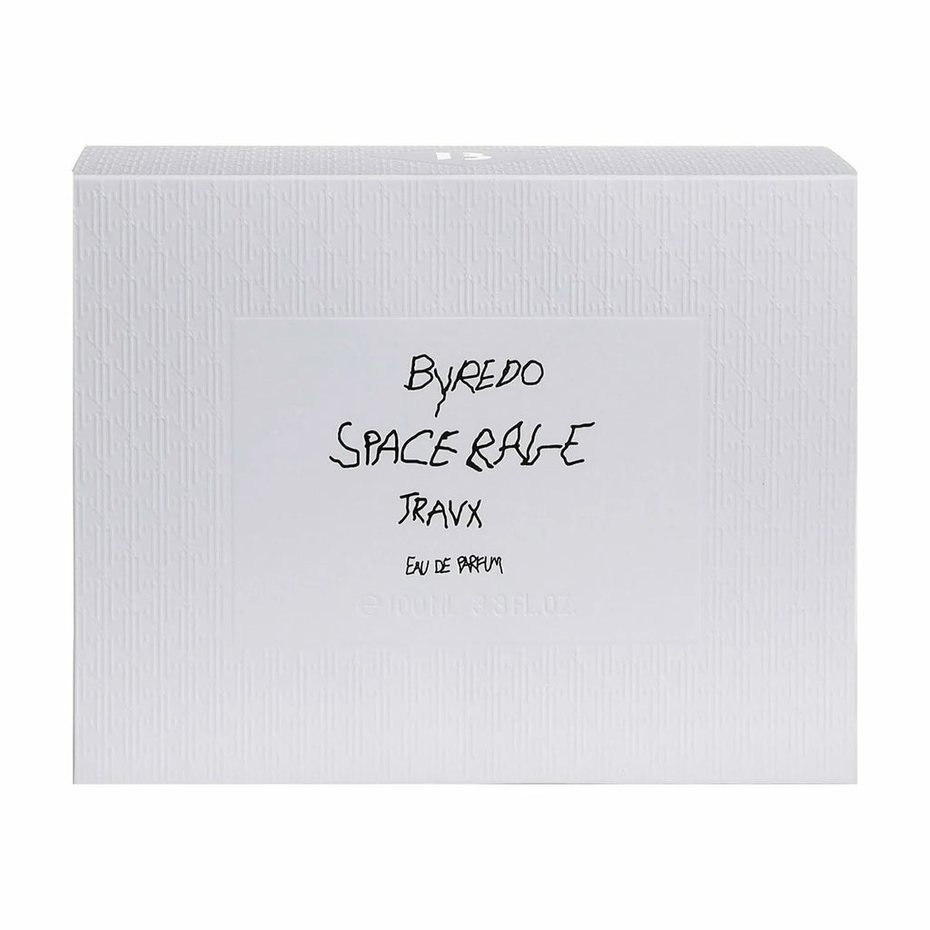 Space Rage EDP 100ml