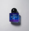 Space Rage EDP 100ml