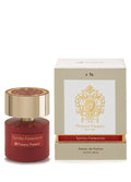Spirito Fiorentino
Extrait De Parfum 100ml