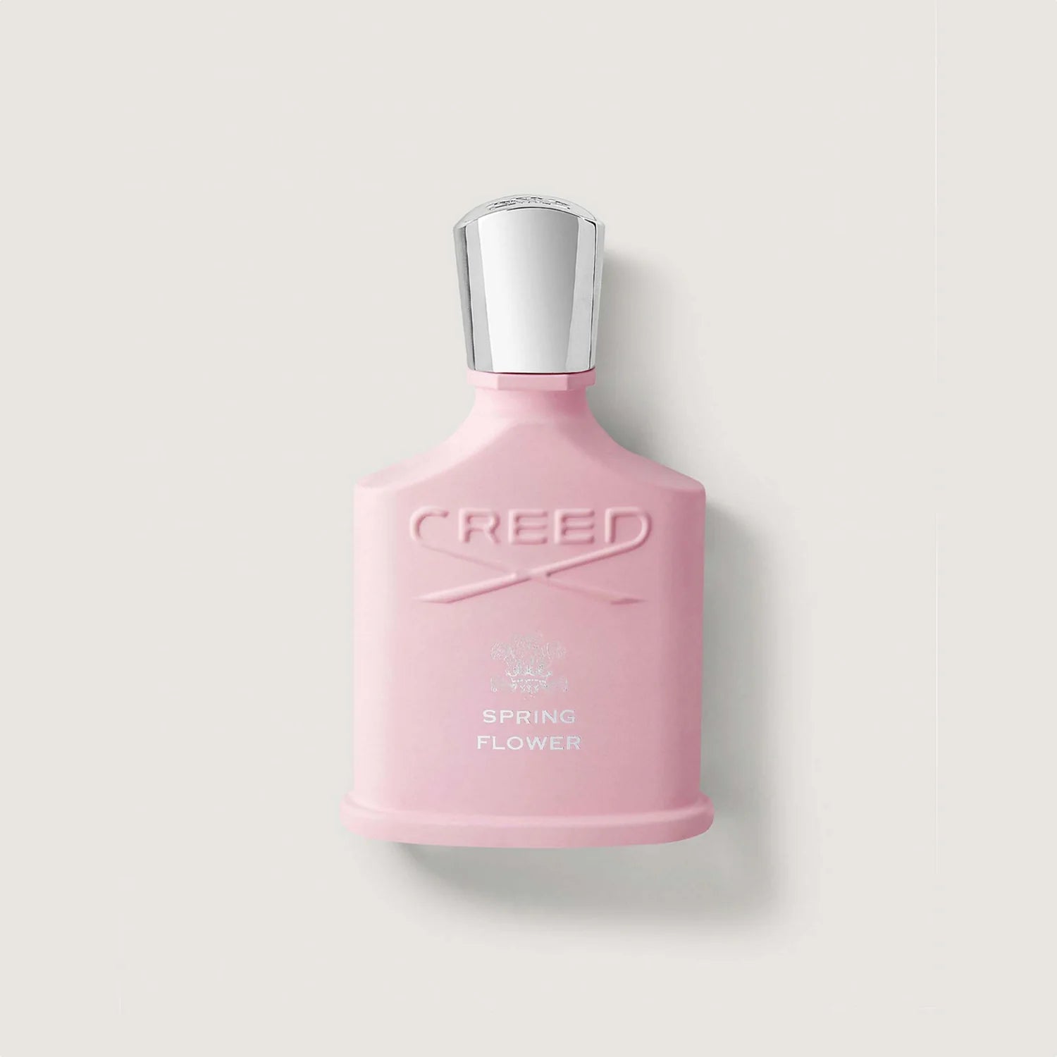 Spring Flower
EDP 75ml