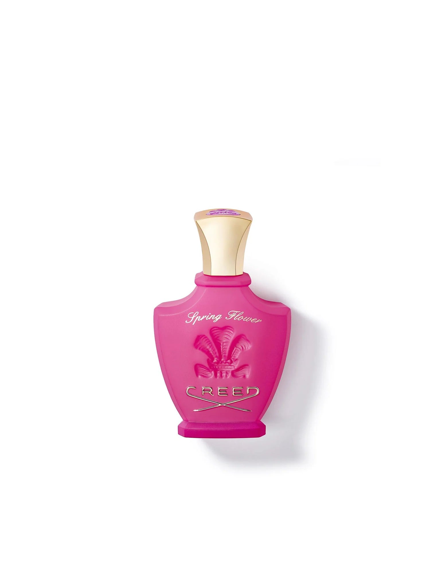 Spring Flower
EDP 75ml