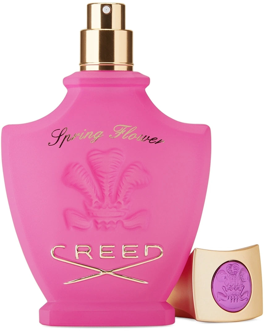 Spring Flower
EDP 75ml