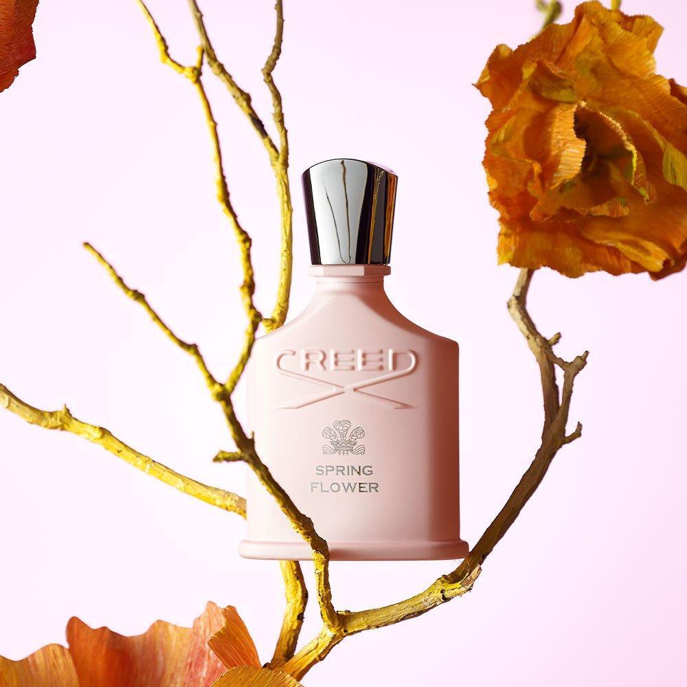 Spring Flower
EDP 75ml
