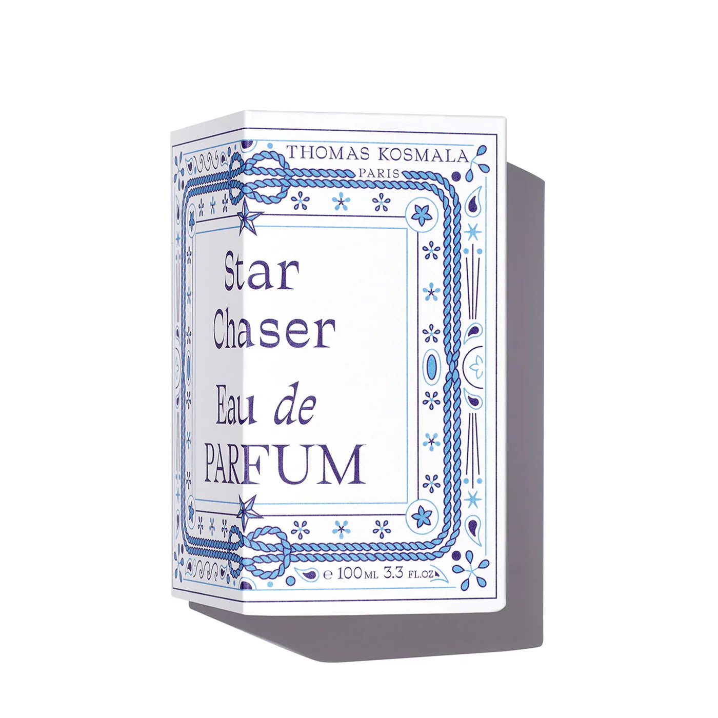 Star Chaser
EDP 100ml