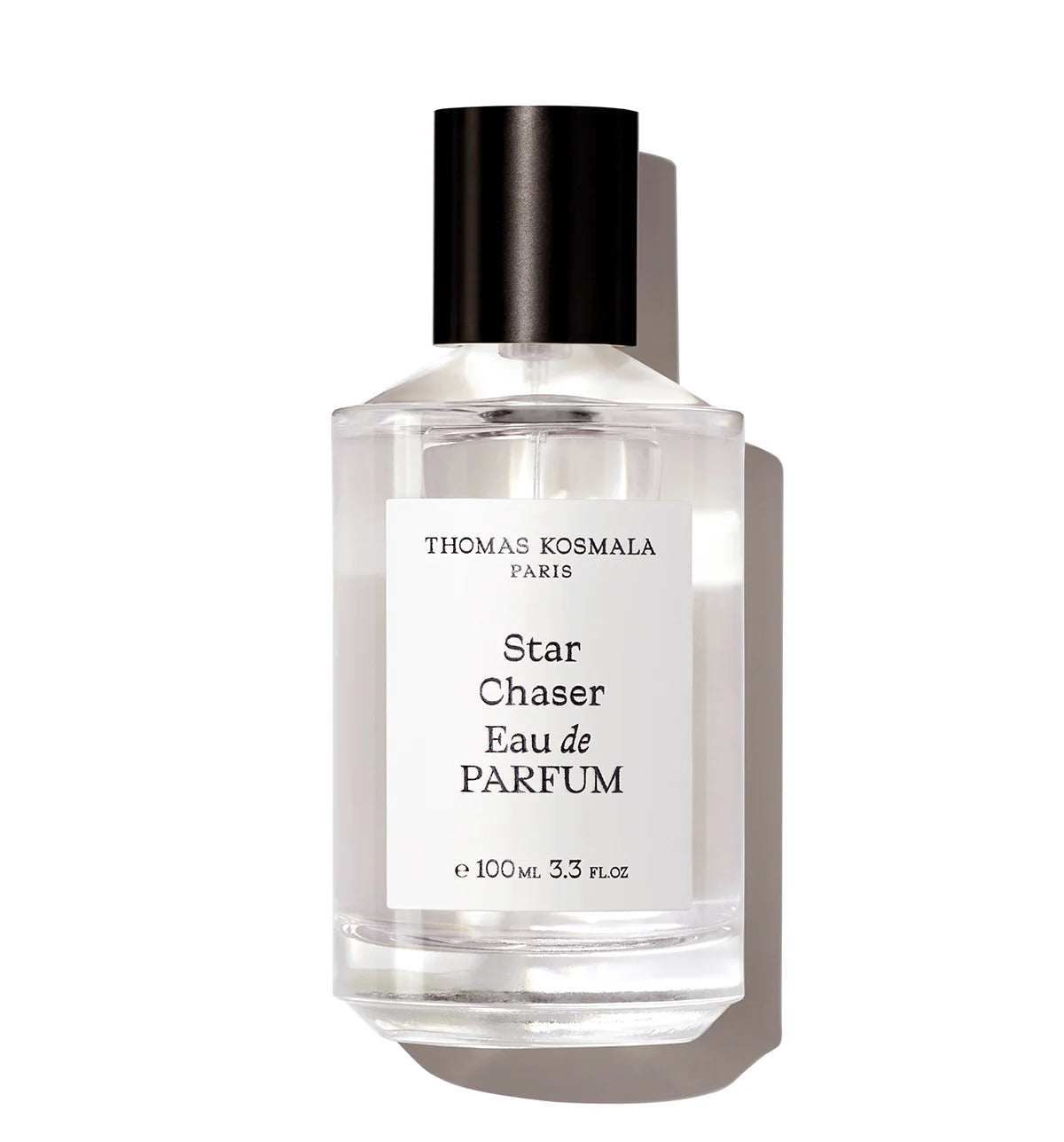 Star Chaser
EDP 100ml