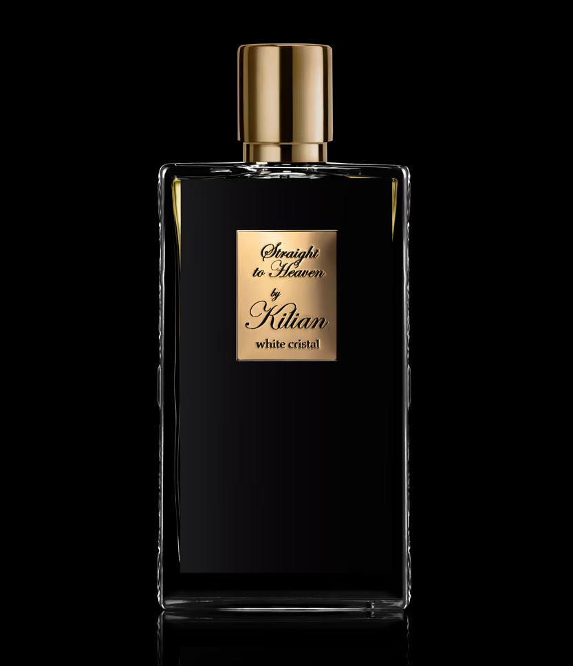 Straight To Heaven
EDP 50ml
