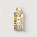 Sublime Vanille
EDP 75ml