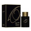 Superstitious
EDP 100ml